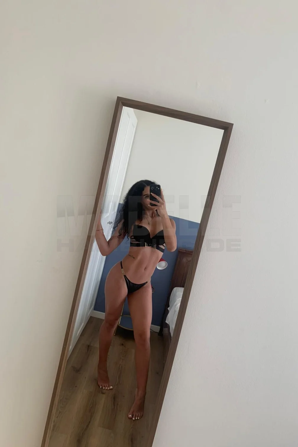 Pretty katy, 24, osteuropäisch, Transsexuelle in Hamburg-Hammerbrook