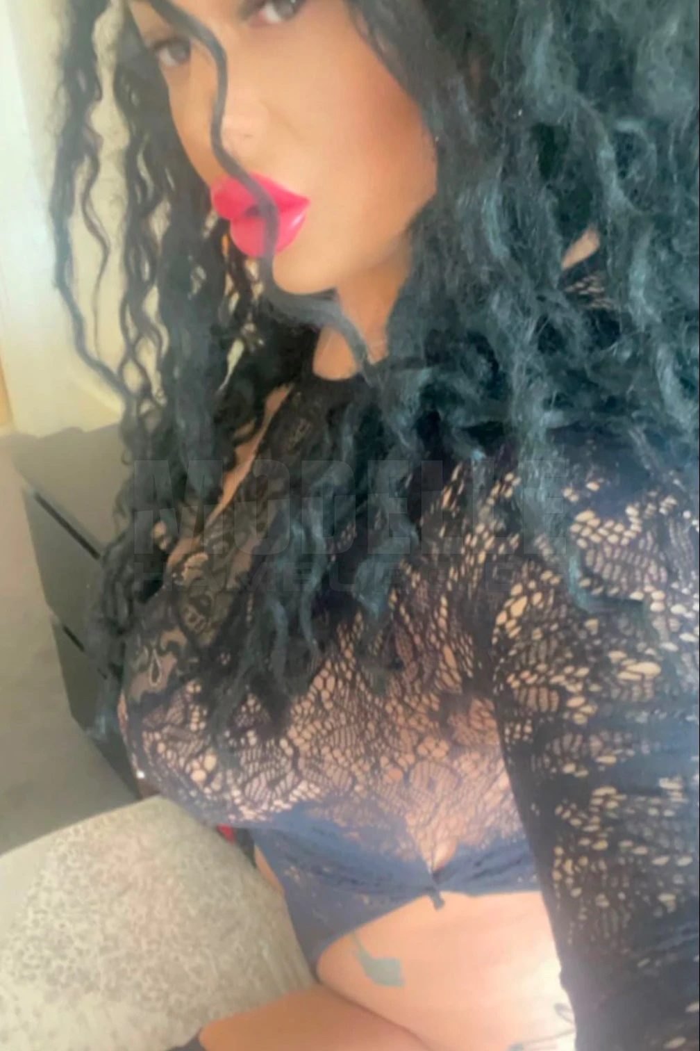 Alexandra, 29, osteuropäisch, Escort in Hamburg-Niendorf
