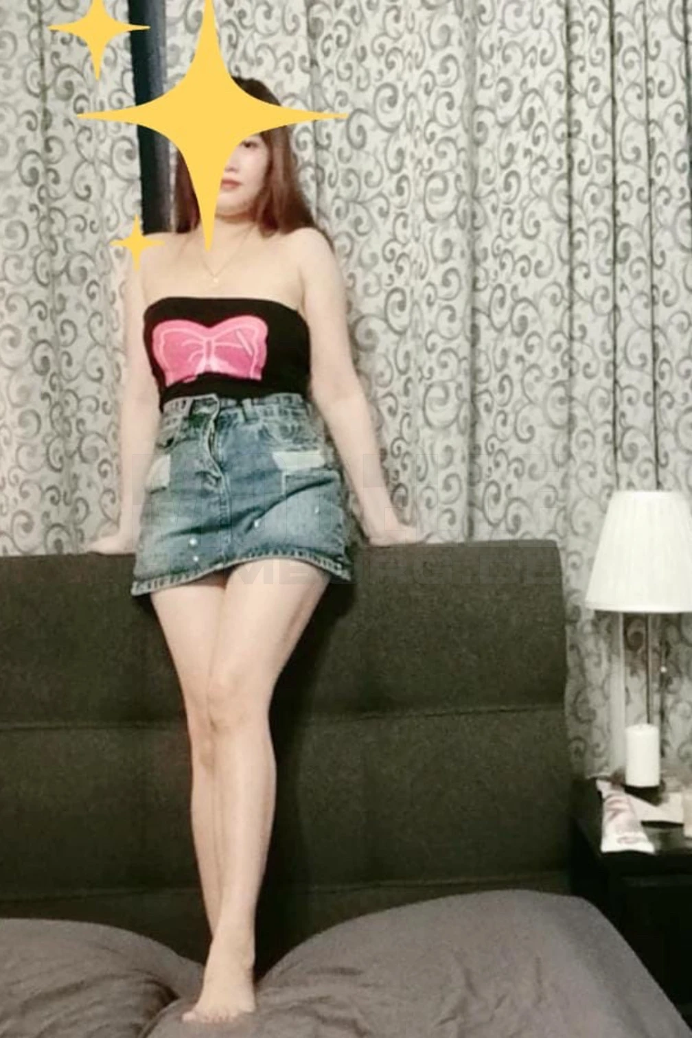 Lyna, 24, 160cm, 55kg, 75 B