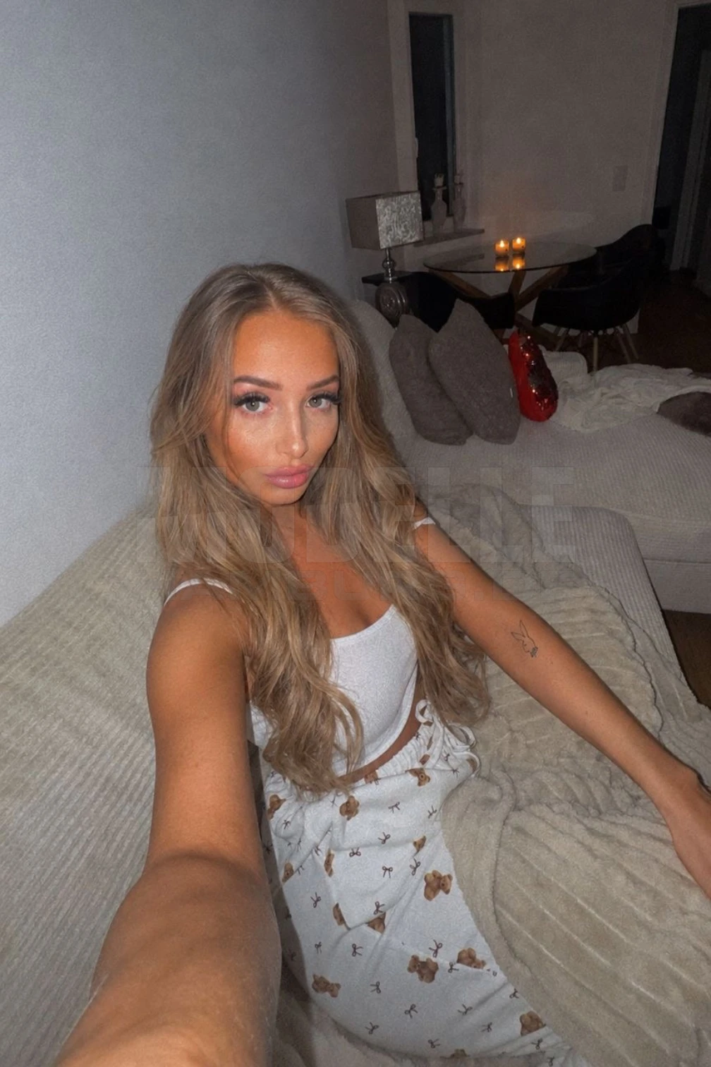 Mia Traumfrau, 24, deutsch, Hure in Hamburg-Winterhude