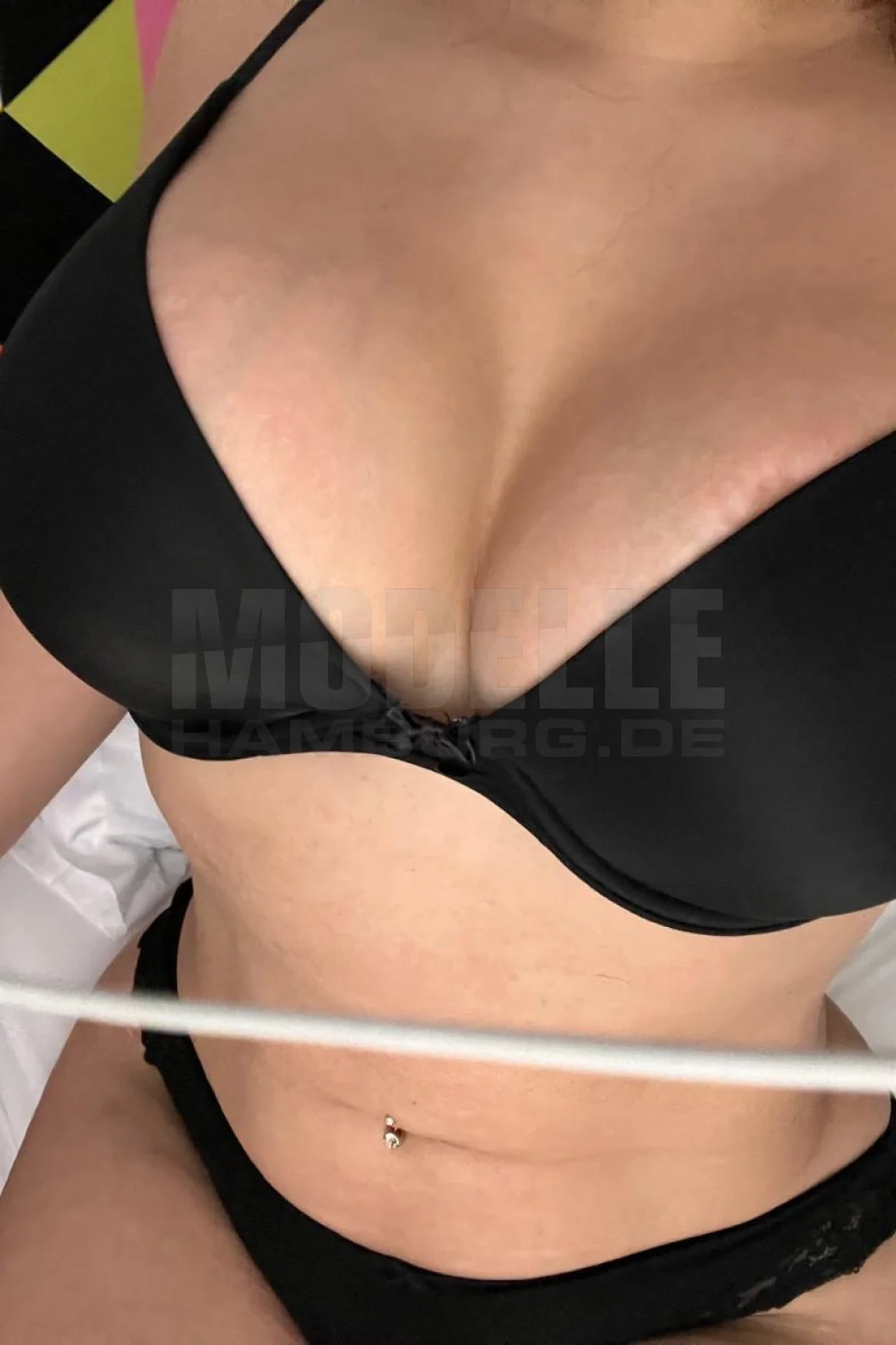 Türkin Aylin, 27, 168cm, 59kg, 80 D