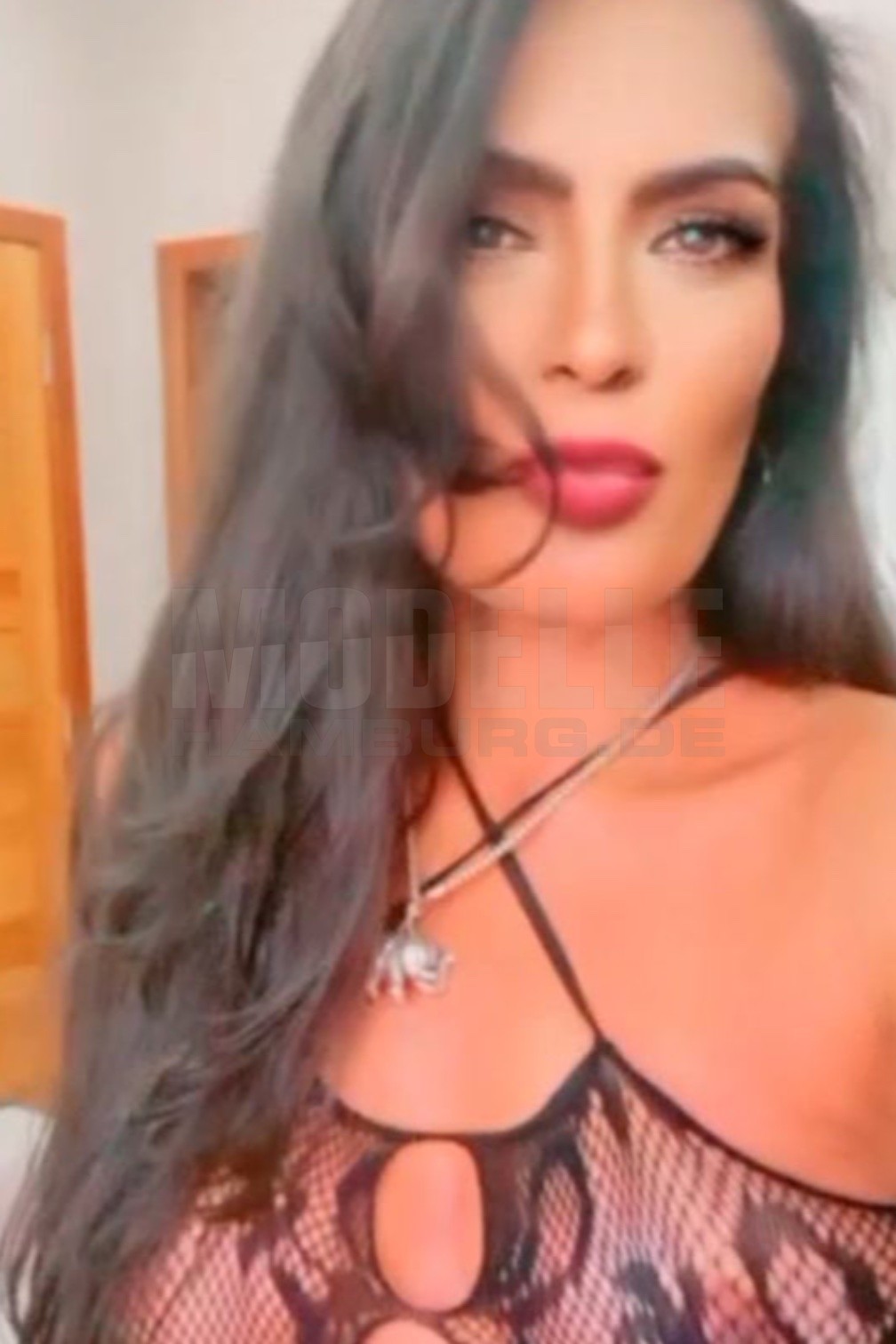 Ayla, 42, italienisch, Nutte in Hamburg-Winterhude