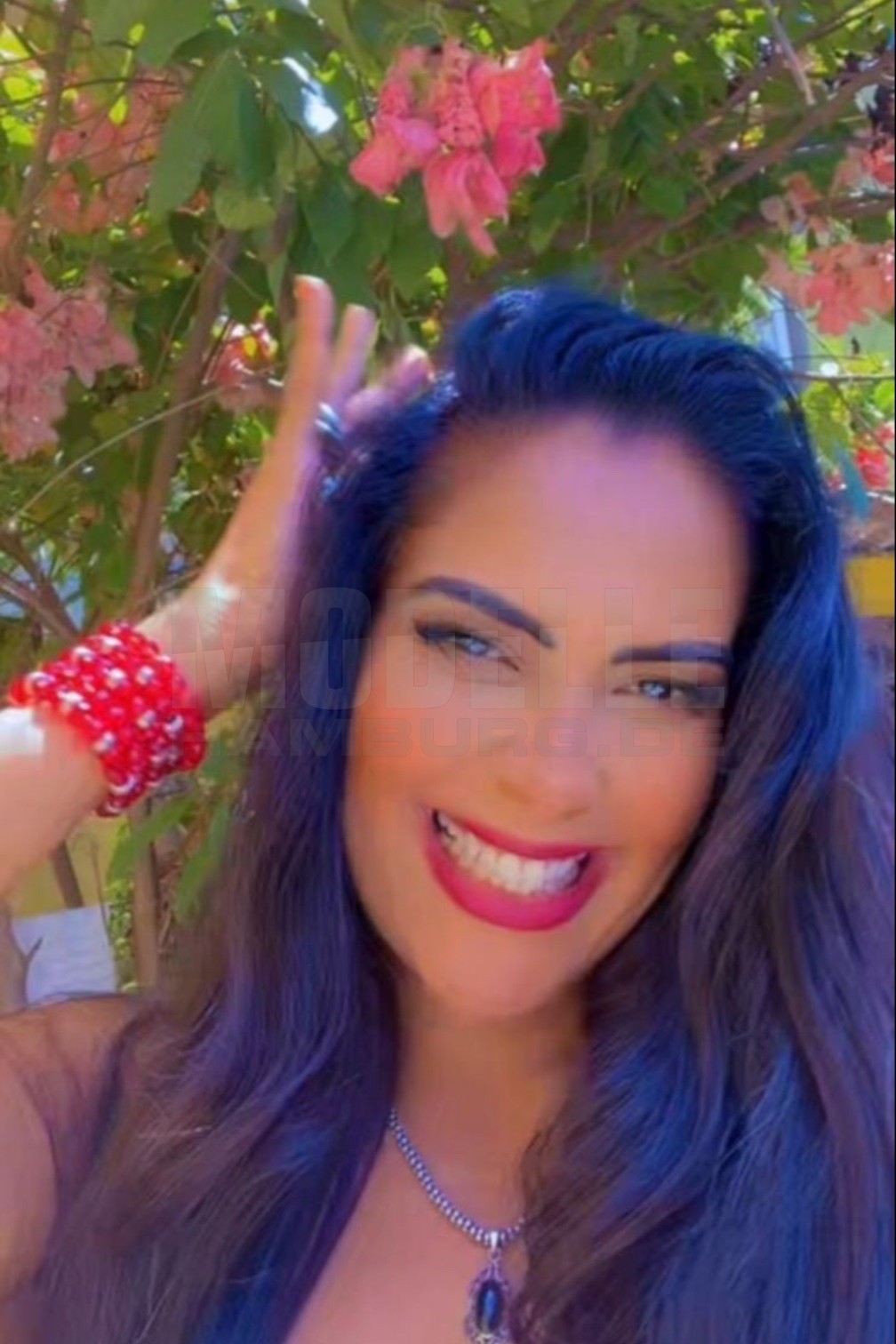 Ayla, 42, italienisch, Nutte in Hamburg-Winterhude