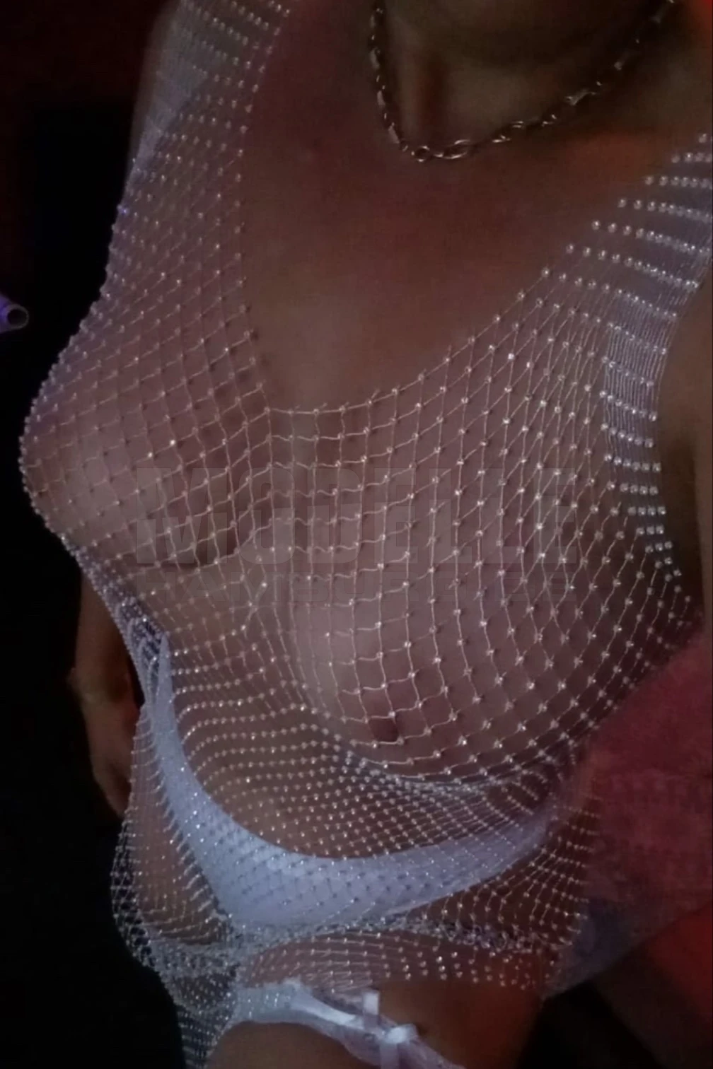 Romy, 42, osteuropäisch, Nutte in Hamburg-Hammerbrook