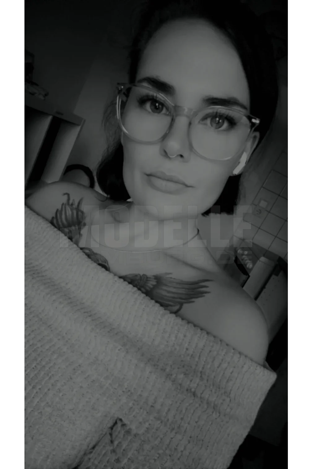 Elayne Dirty slutty, 24, deutsch, Nutte in Hamburg-Barmbek