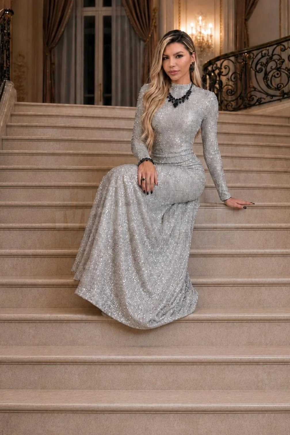 Sasha, 29, lateinamerikanisch, Hostess in Hamburg-Billstedt