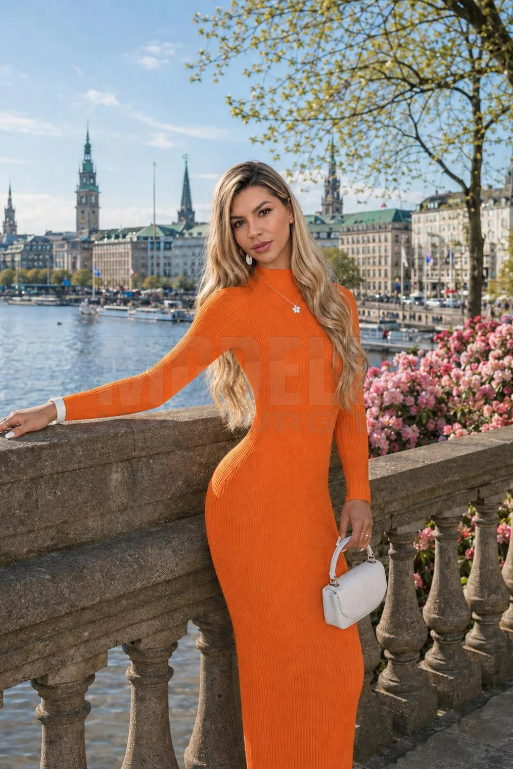 Sasha, 29, lateinamerikanisch, Hostess in Hamburg-Billstedt