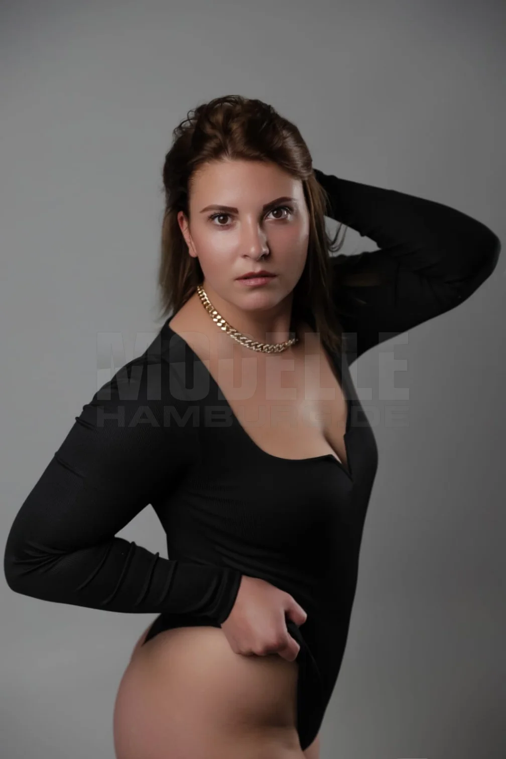 Anni, 26, lettisch, Nutte in Hamburg-Barmbek