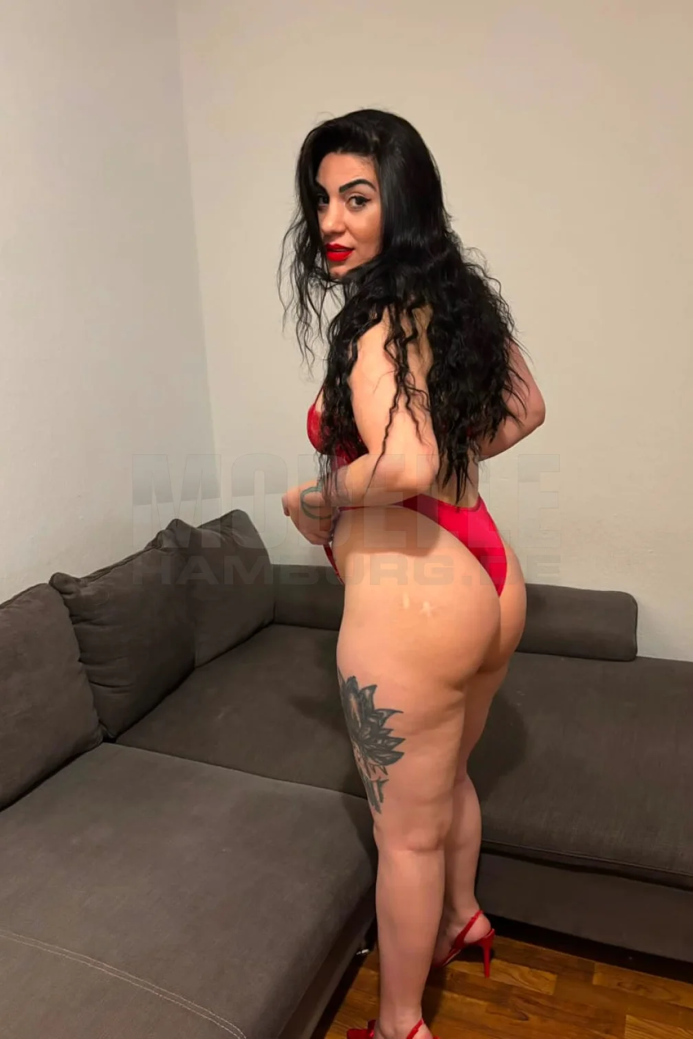Maya, 30, 170cm, 70kg, 80 D