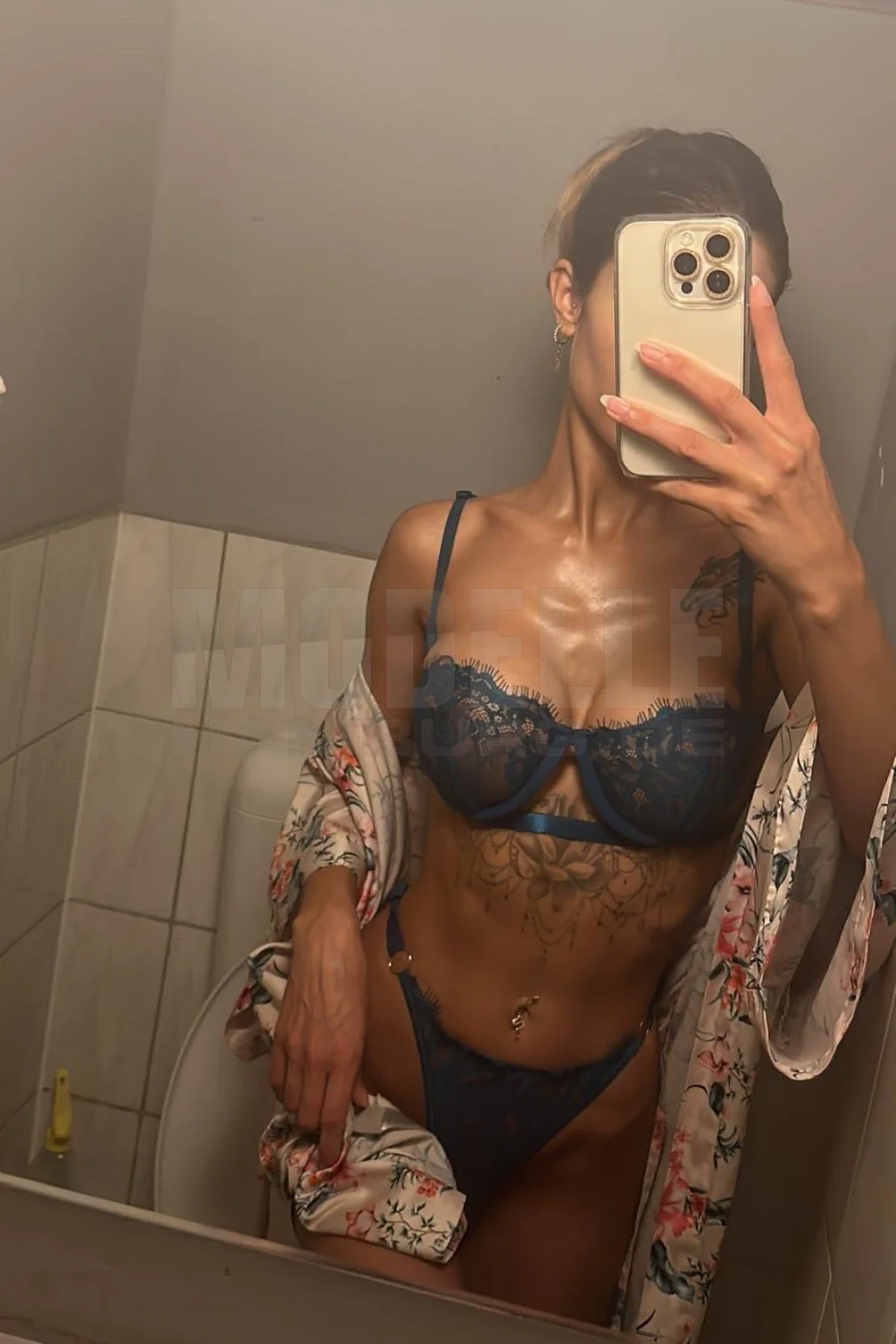 Deutsche Lina neu privat, 23, deutsch, Hostess in Hamburg-Winterhude