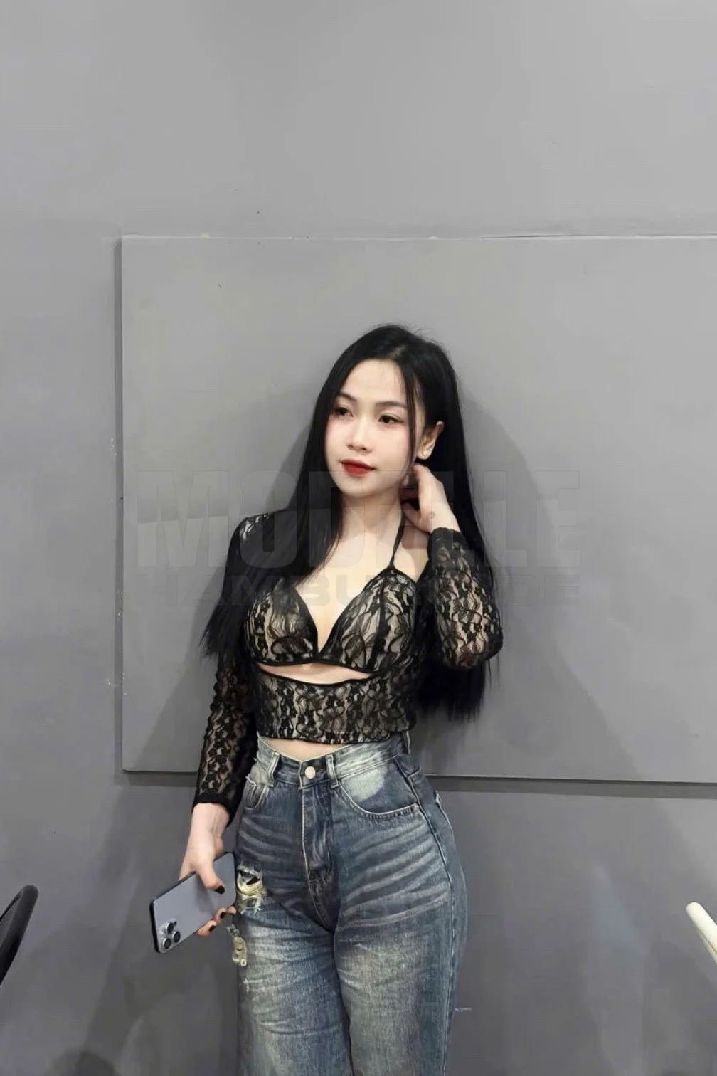 Asia Girl Sue, 23, 160cm, 48kg, 70 B