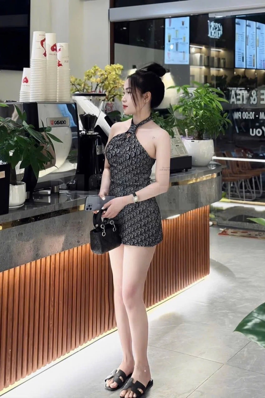 Asia Girl Sue, 23, 160cm, 48kg, 70 B