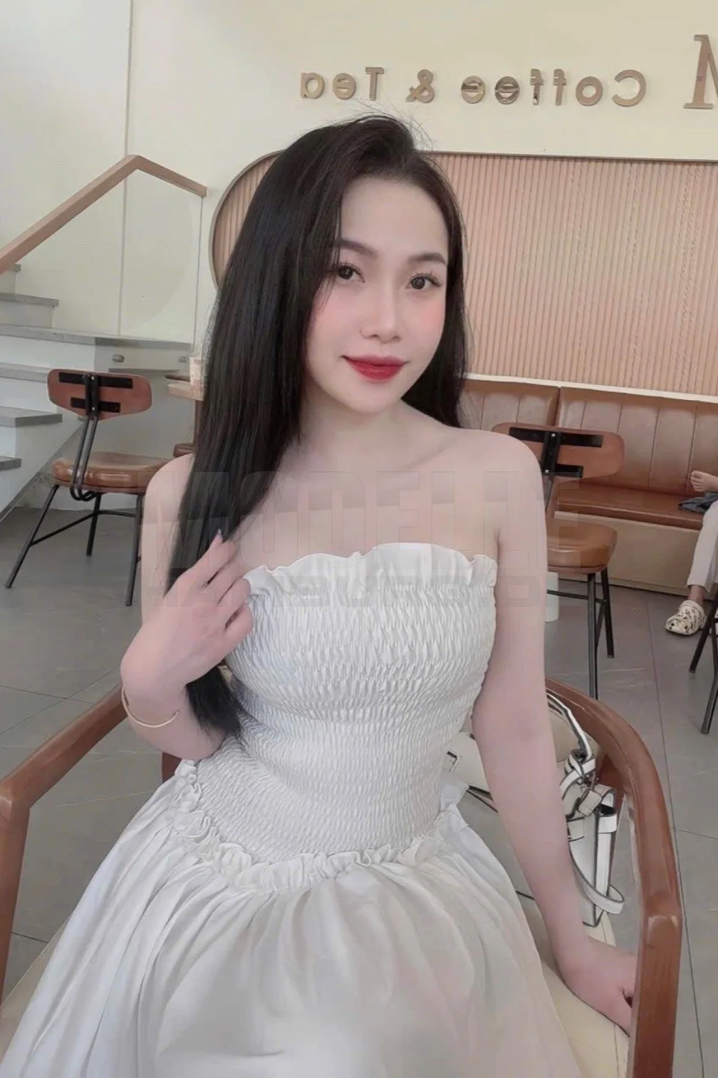 Asia Girl Sue, 23, 160cm, 48kg, 70 B