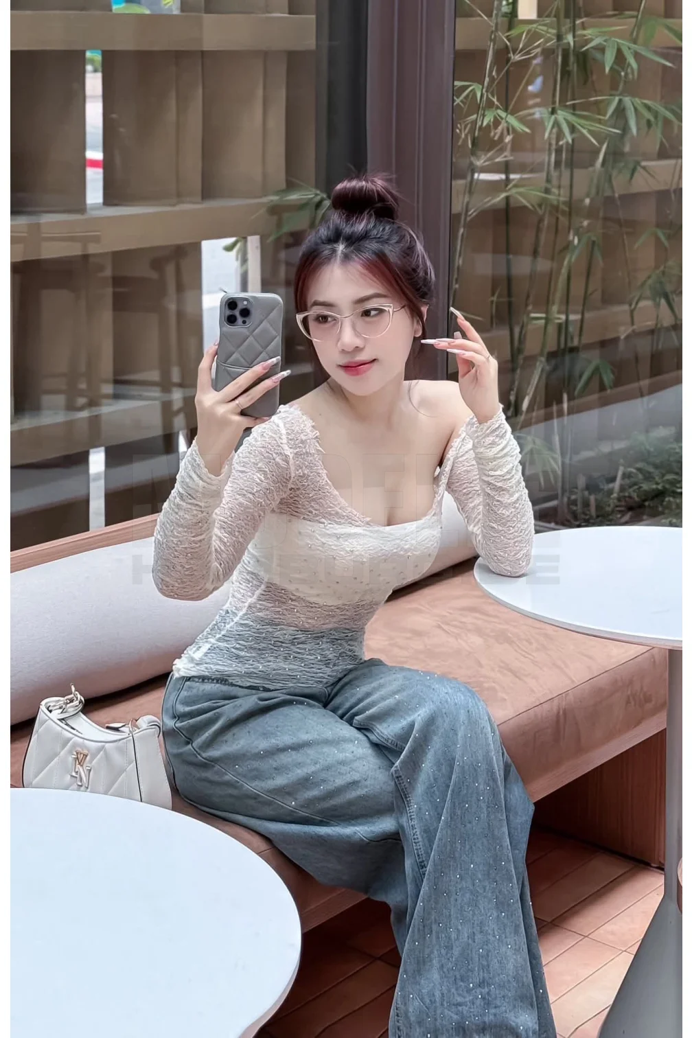 Asia Girl Jane, 23, 160cm, 58kg, 75 C