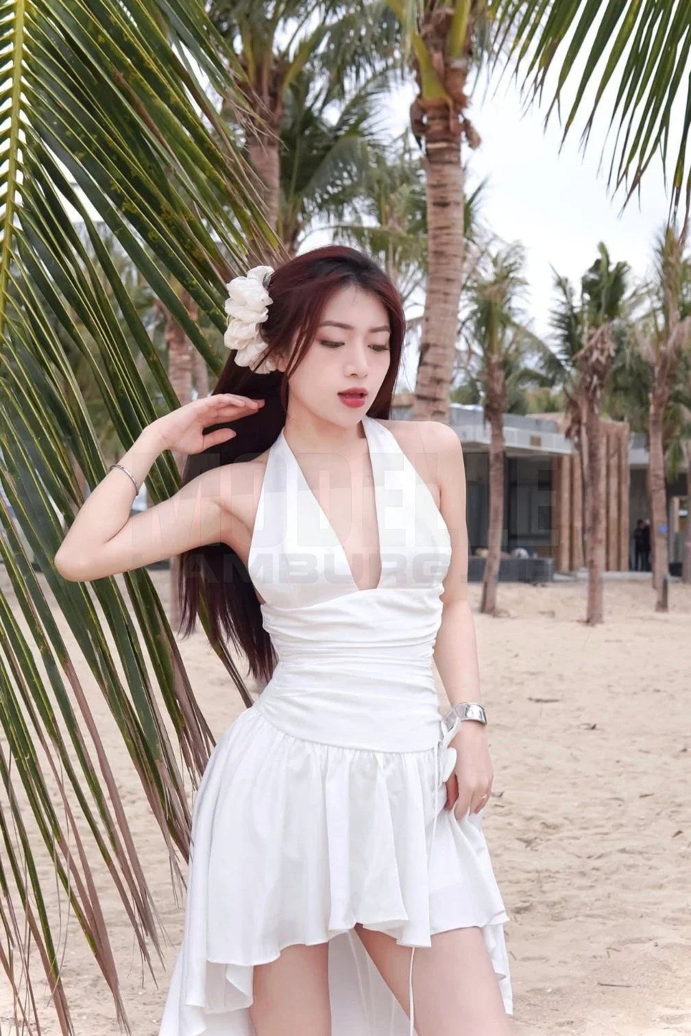 Asia Girl Jane, 23, 160cm, 58kg, 75 C