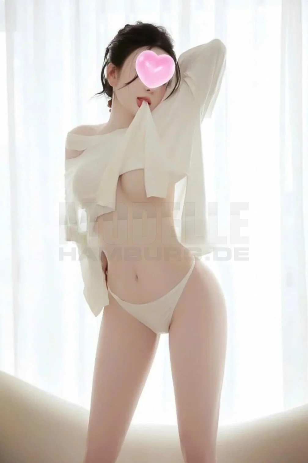 Asia Hapyy, 20, 168cm, 55kg, 75 C