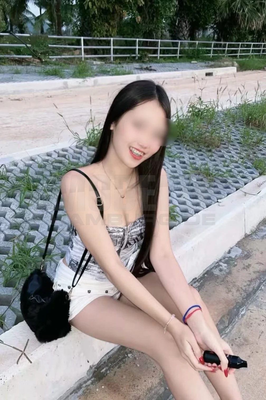 Asia Liliy - Lena, 20, 168cm, 55kg, 75 C