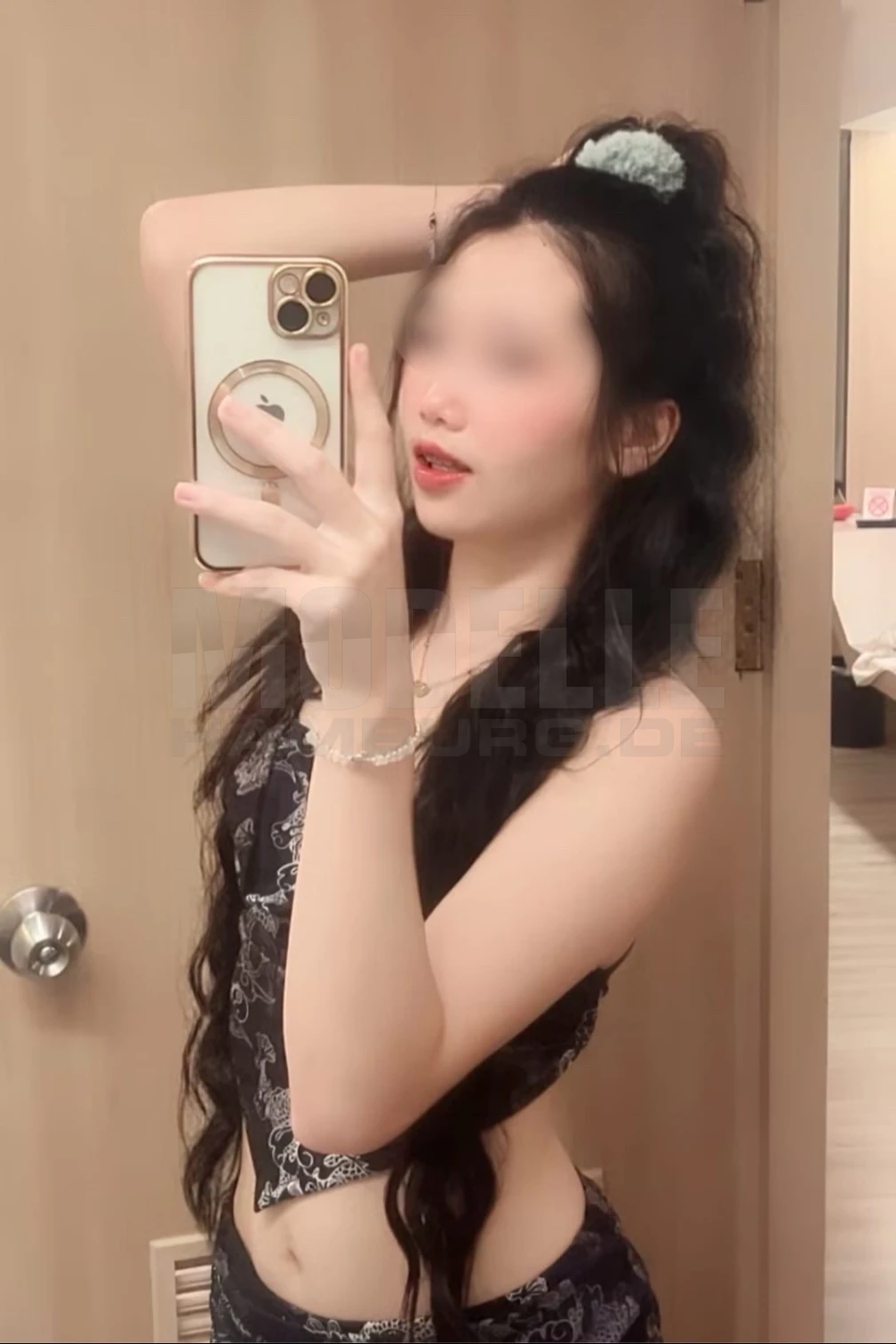 Lena- Liliy, 20, 168cm, 55kg, 75 C