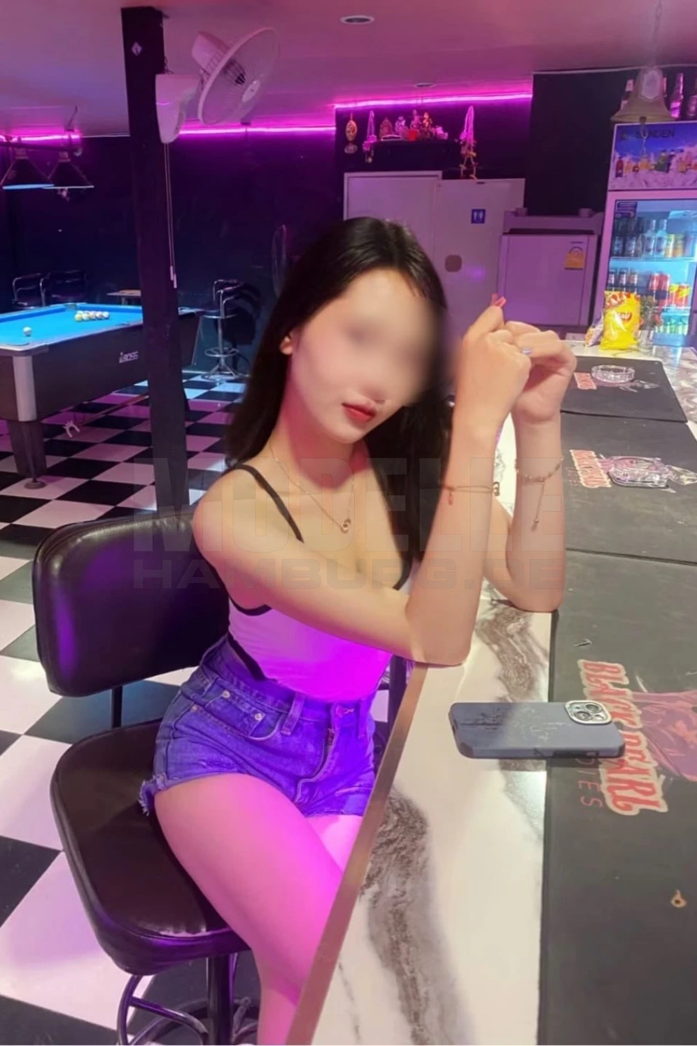 Asia Liliy - Lena, 20, 168cm, 55kg, 75 C