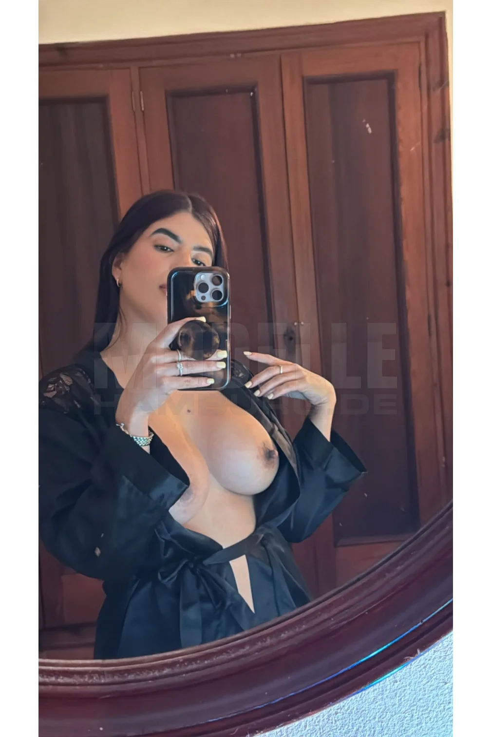 Vanessa party girl, 25, 167cm, 63kg, 70 D