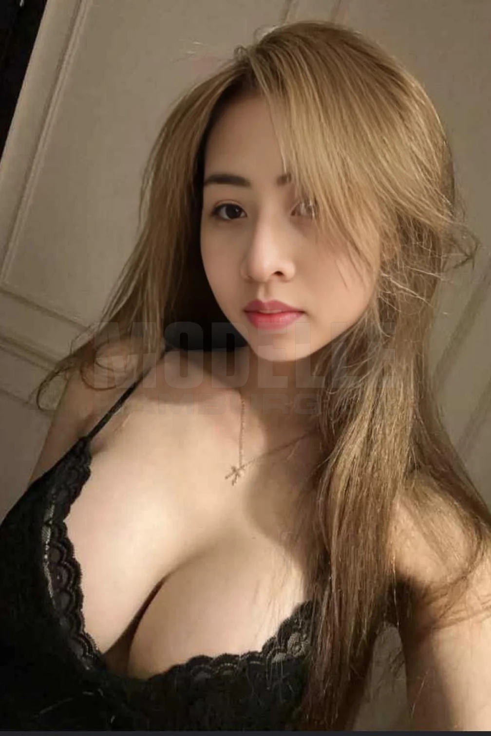 Asia Lili AV, 25, asiatisch, Hure in Hamburg-Harburg