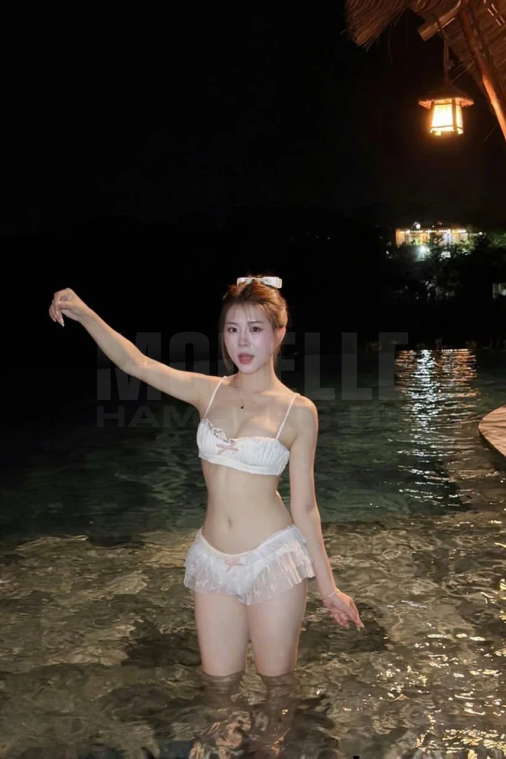 Asia Girl Mina, 25, vietnamesisch, Nutte in Hamburg-Harburg