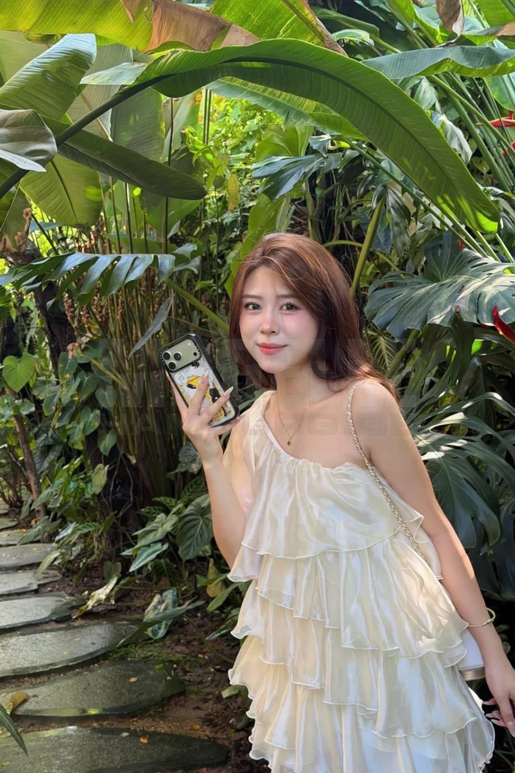 Asia Girl Mina, 25, vietnamesisch, Nutte in Hamburg-Harburg