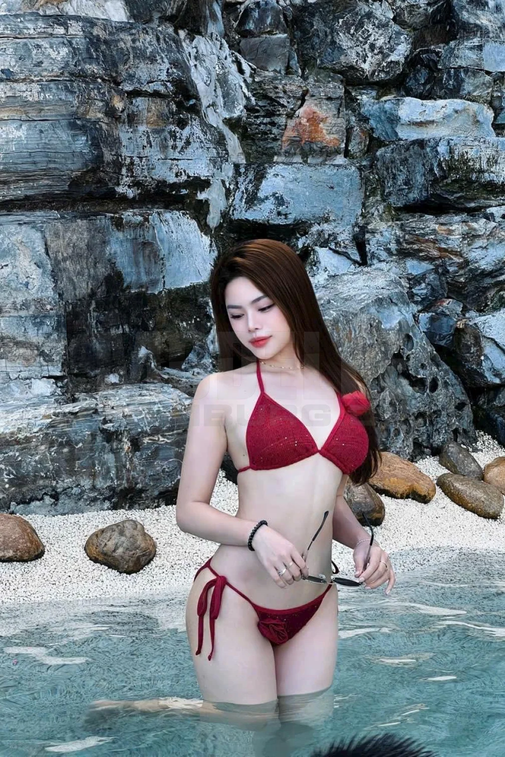 Asia Girl Miu, 25, 160cm, 57kg, 80 C