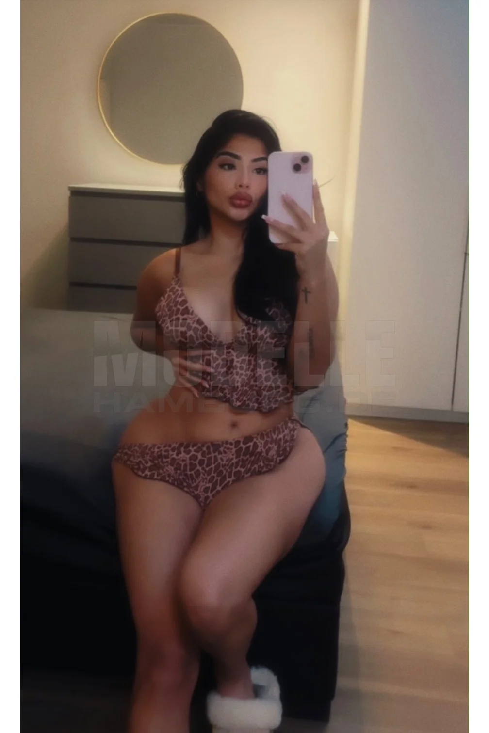 Evelyn, 23, 165cm, 59kg, 75 D