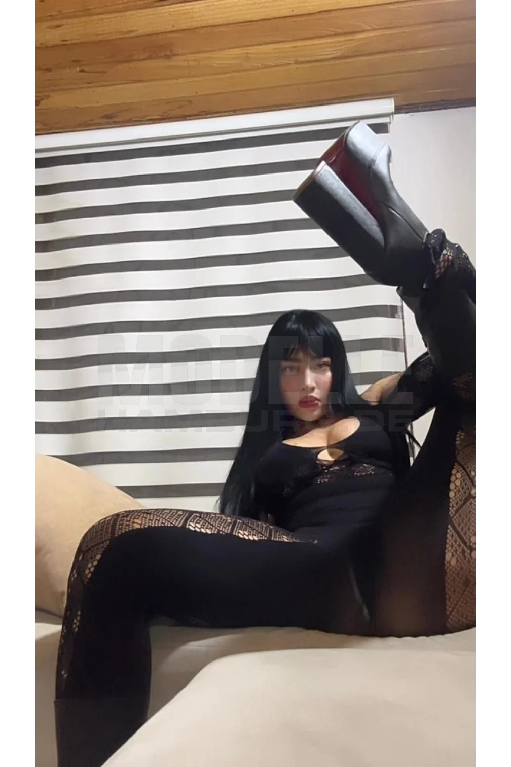 Marianna Doll, 28, 167cm, 63kg, 75 C