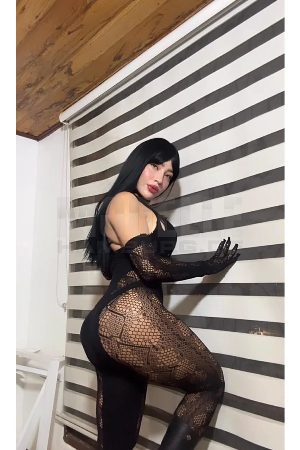 Marianna Doll, 28, 167cm, 63kg, 75 C