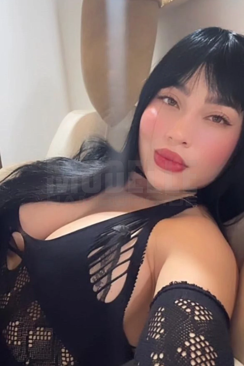 Marianna Doll, 28, 167cm, 63kg, 75 C