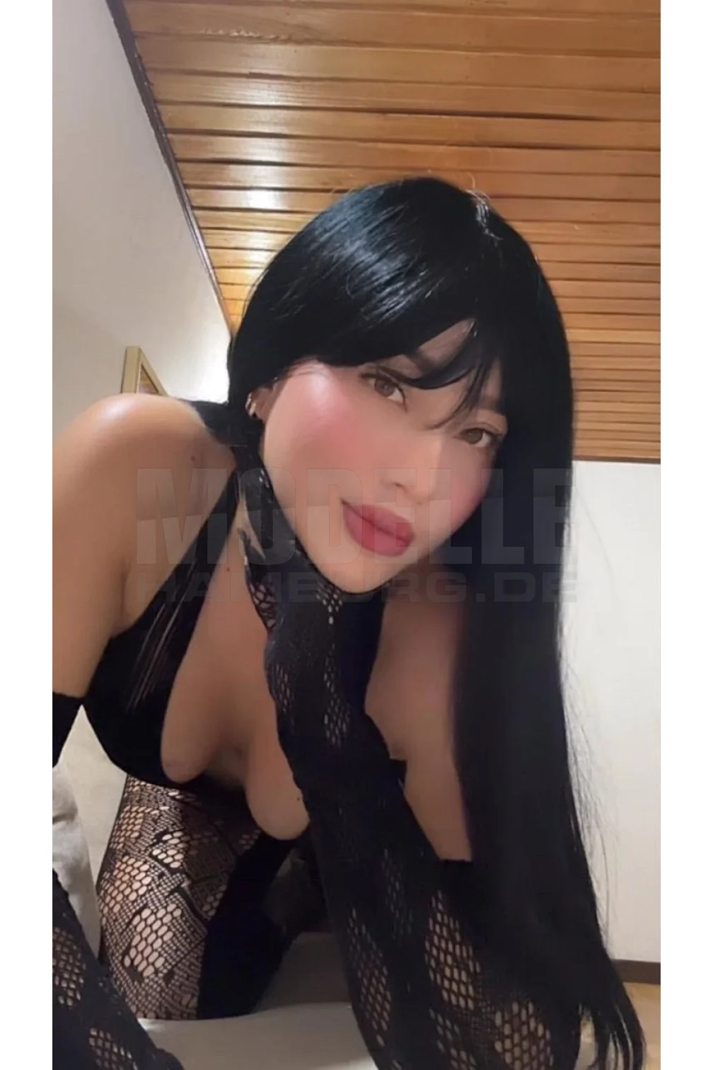 Marianna Doll, 28, 167cm, 63kg, 75 C