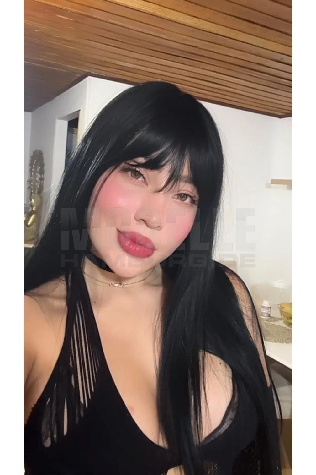 Marianna Doll, 28, 167cm, 63kg, 75 C