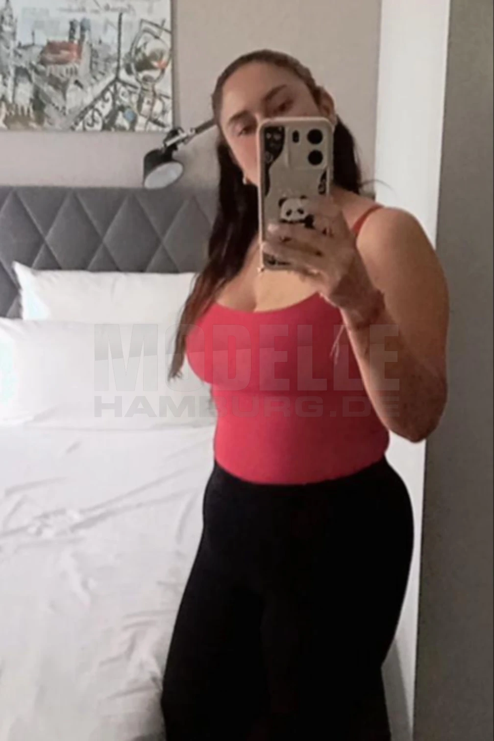 Sara, 35, 160cm, 60kg, 70 B