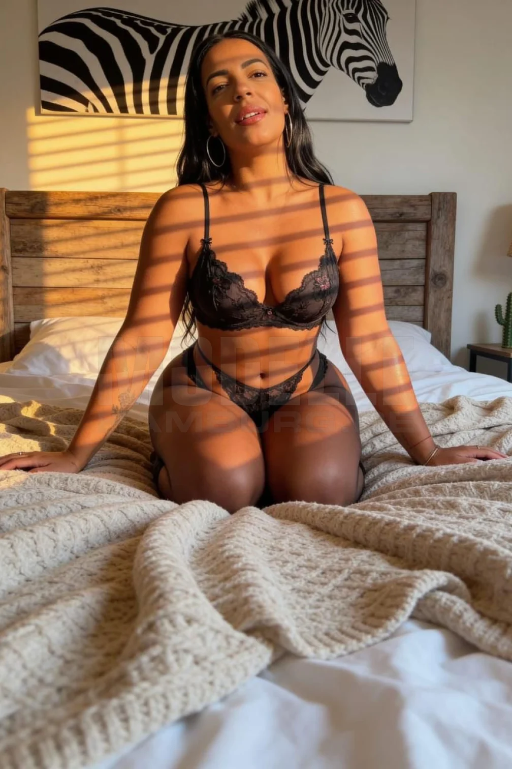 Lona, 25, 172cm, 58kg, 80 A