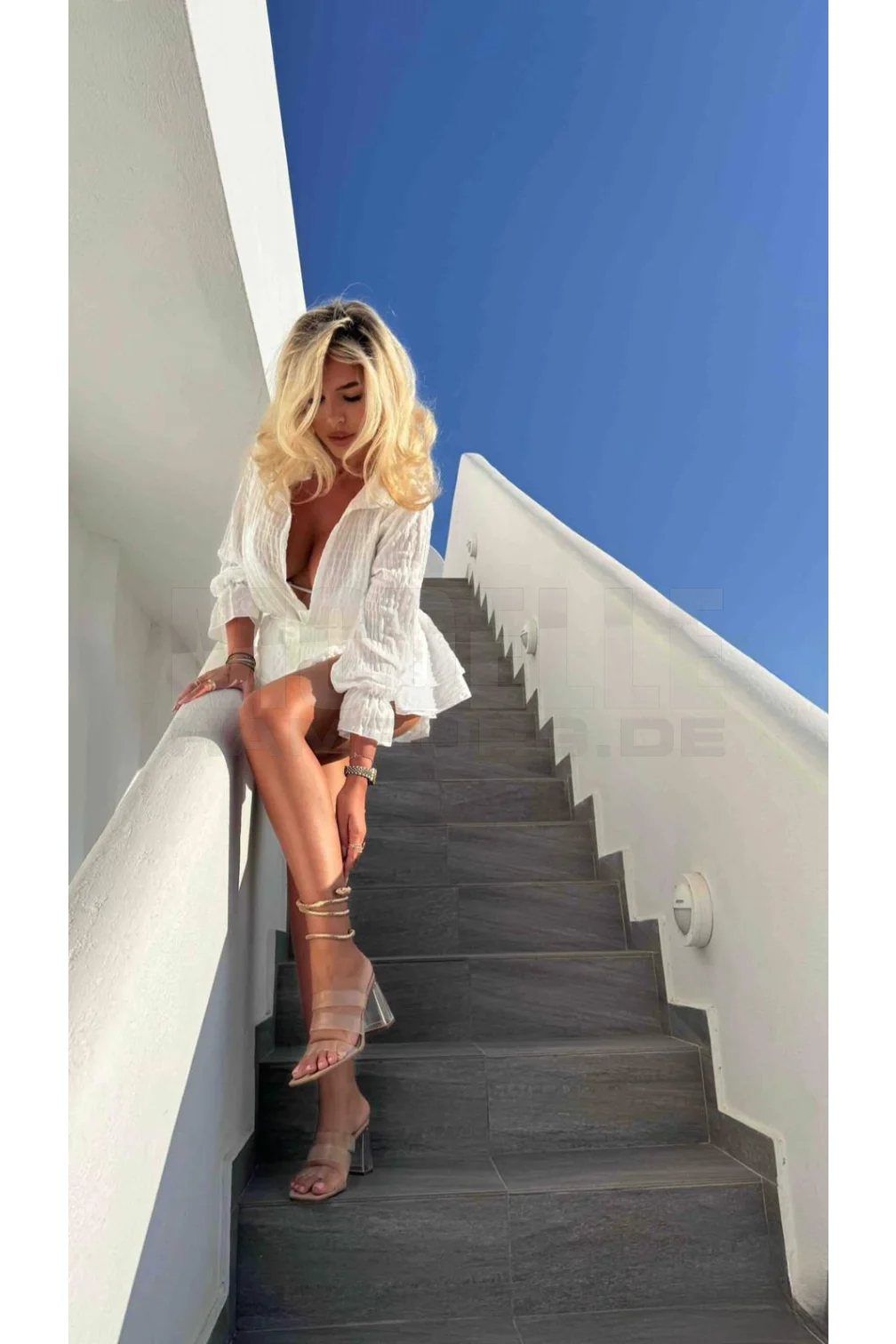 Sara, 23, 164cm, 50kg, 75 C