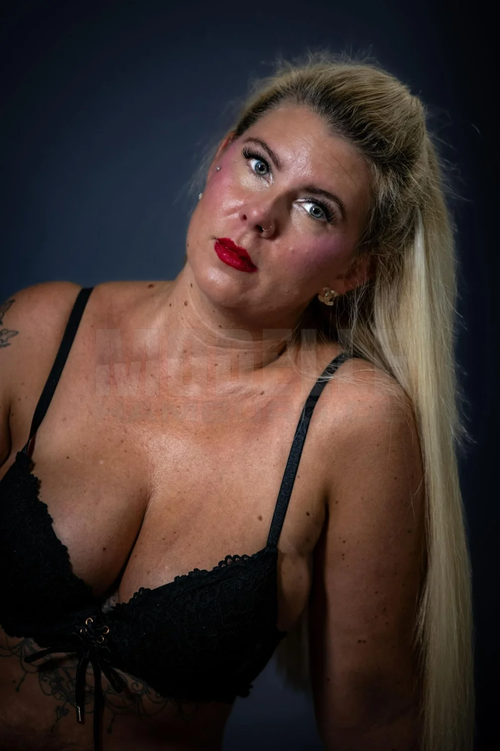 Deutsche Melina, 29, 156cm, 60kg, 75 C