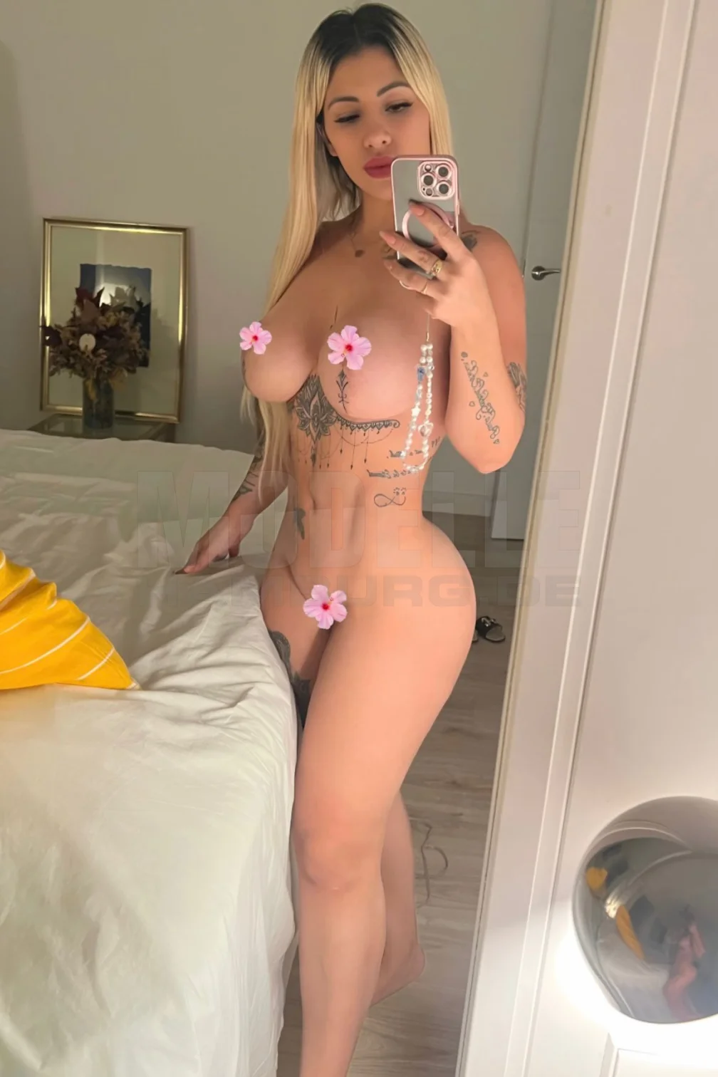 Nicole, 27, 155cm, 59kg, 75 D