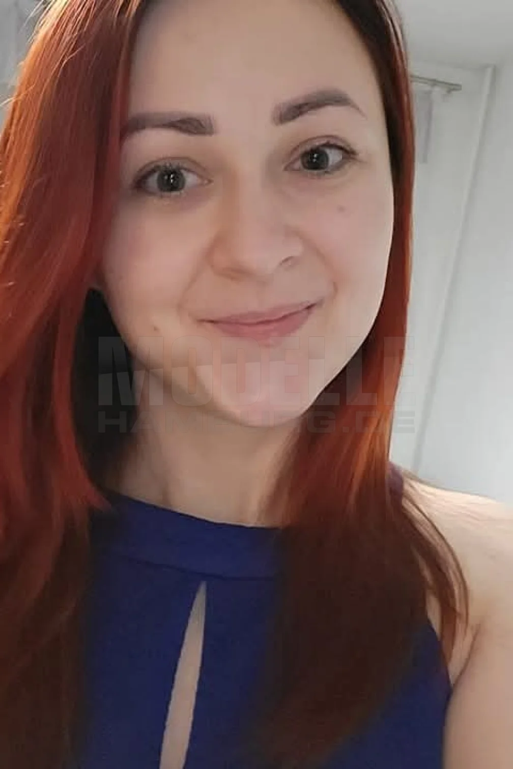 Julia aus Polen, 29, 177cm, 65kg, 85 C