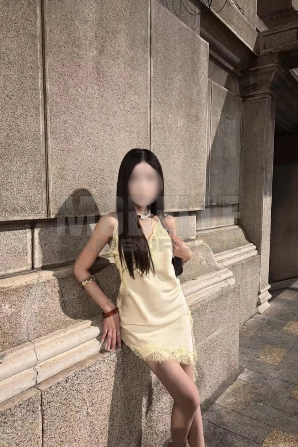 Asia Juliy AV, 26, asiatisch, Hure in Hamburg-Eimsbüttel