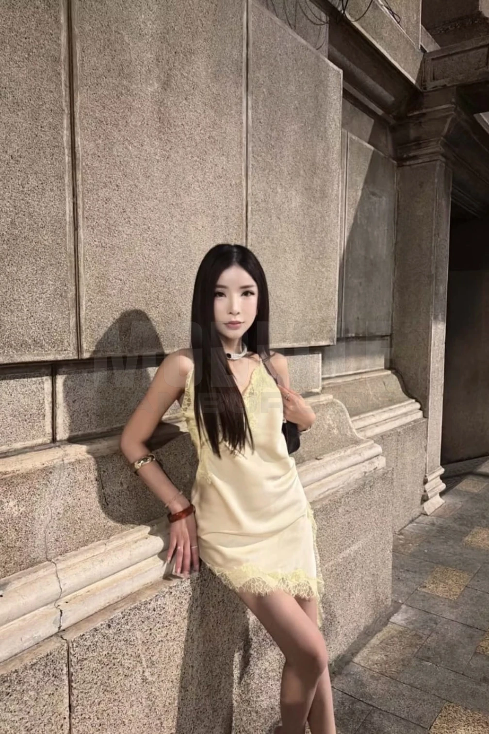 Asia Juliy AV, 26, 165cm, 40kg, 75 B