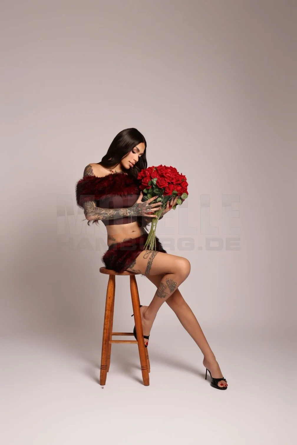 Angeline, 20, 167cm, 56kg, 75 C