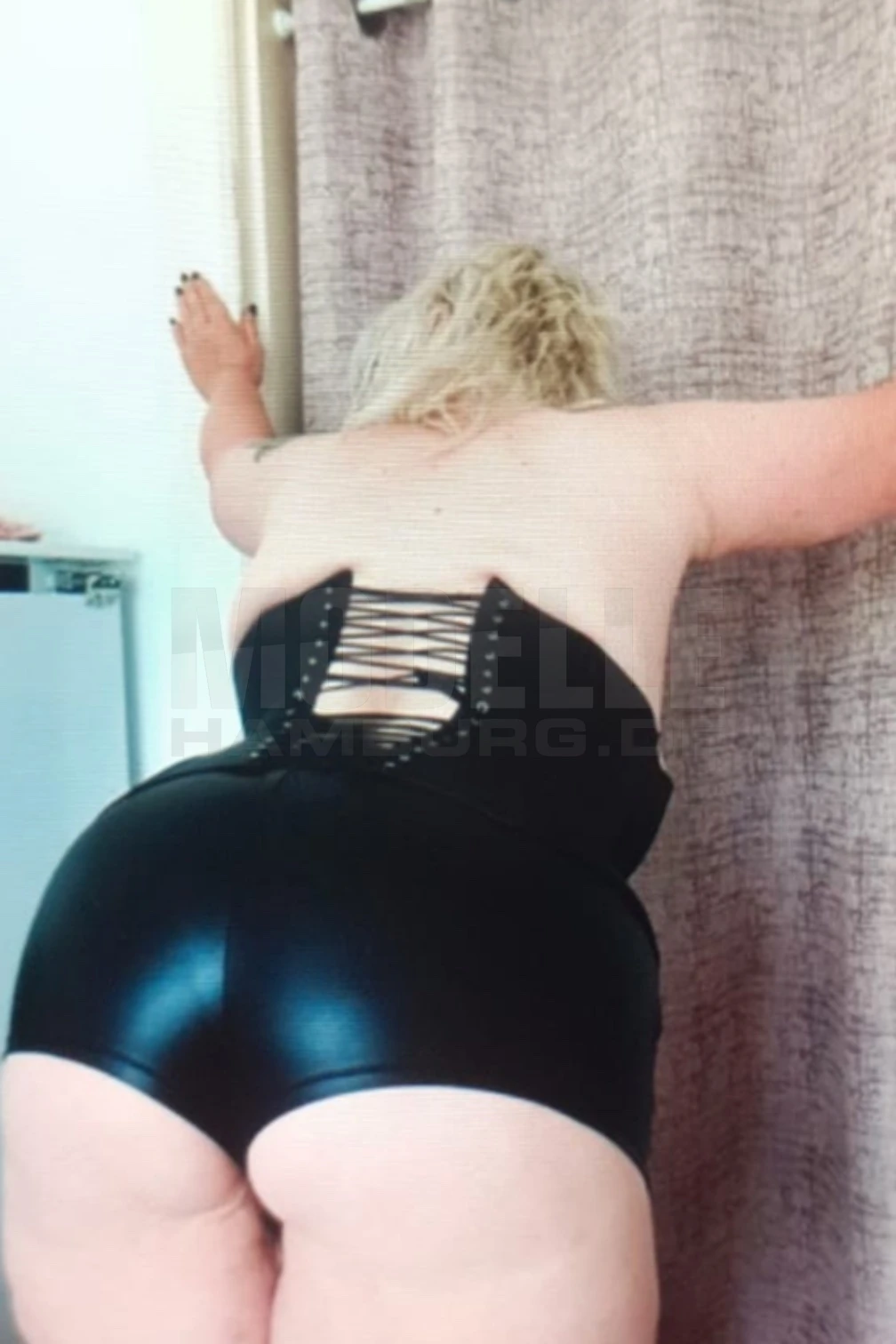 Deutsche Rubina, 55, 171cm, 110kg, 110 F