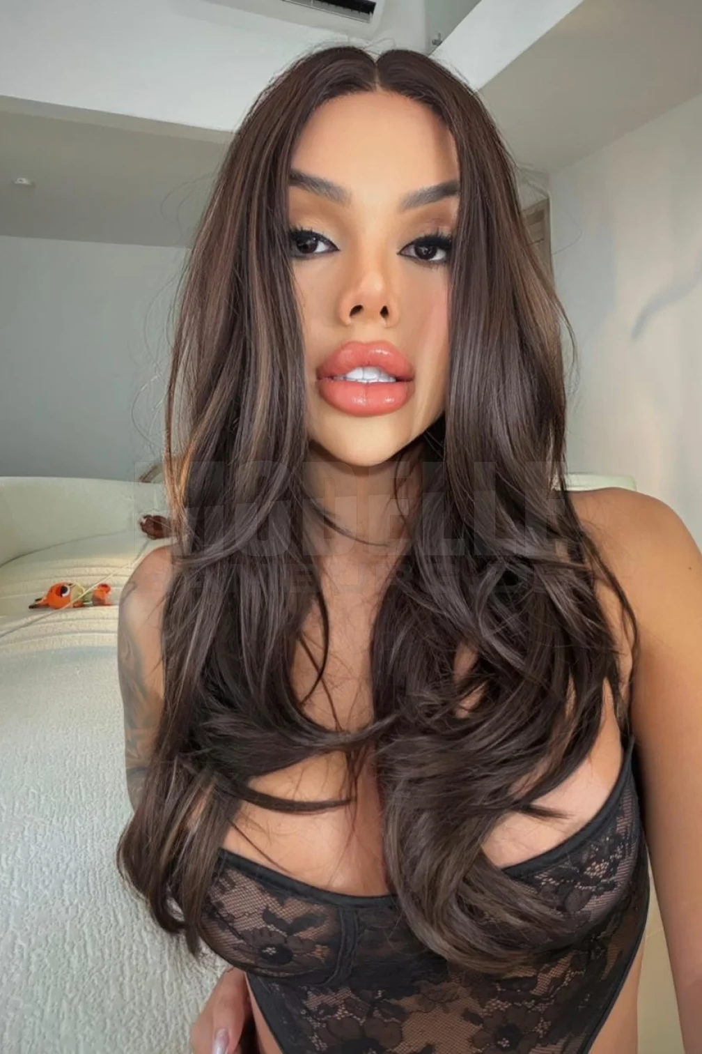 Ts Sara, 23, 174cm, 62kg, 75 E