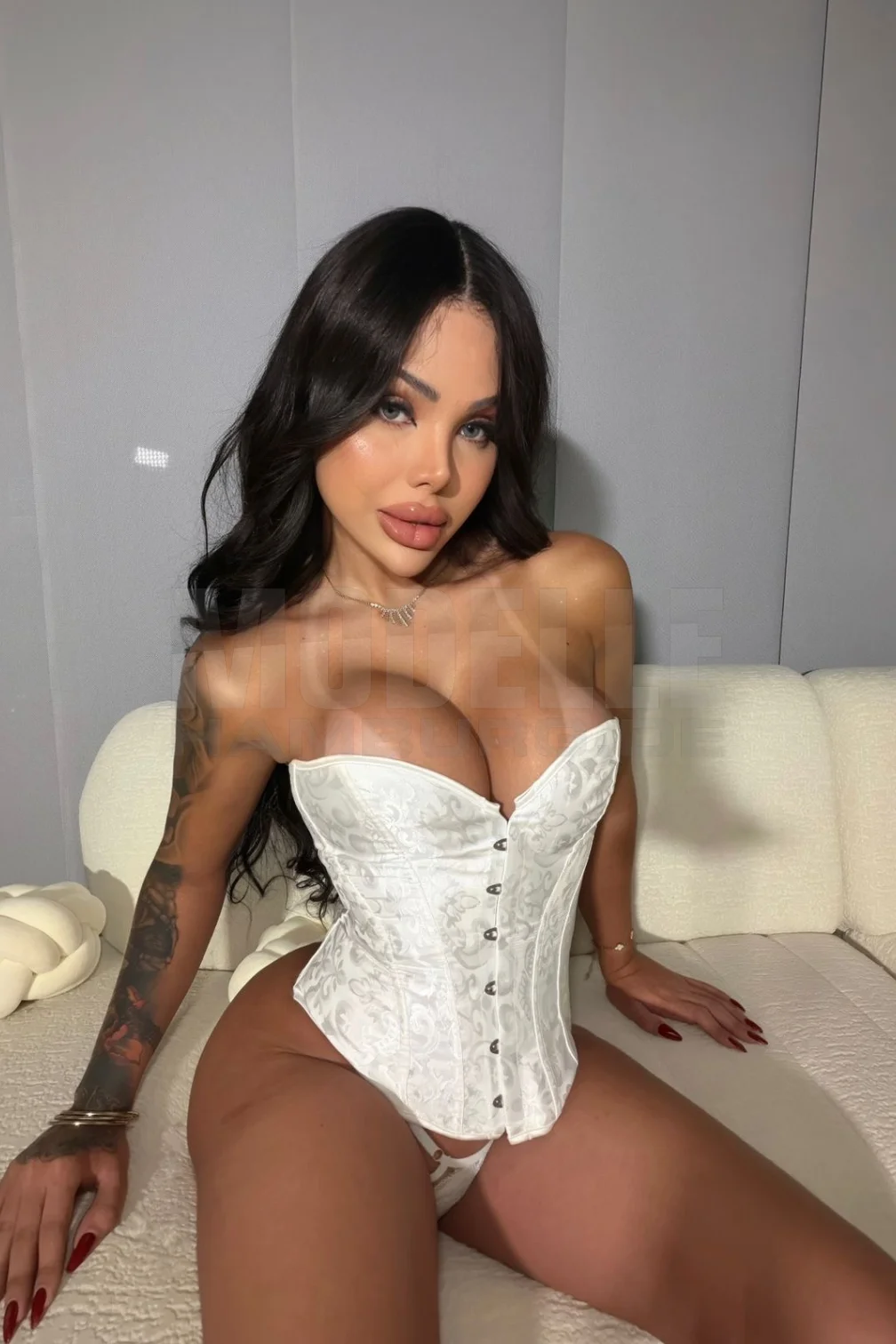 Ts Sara, 23, 174cm, 62kg, 75 E