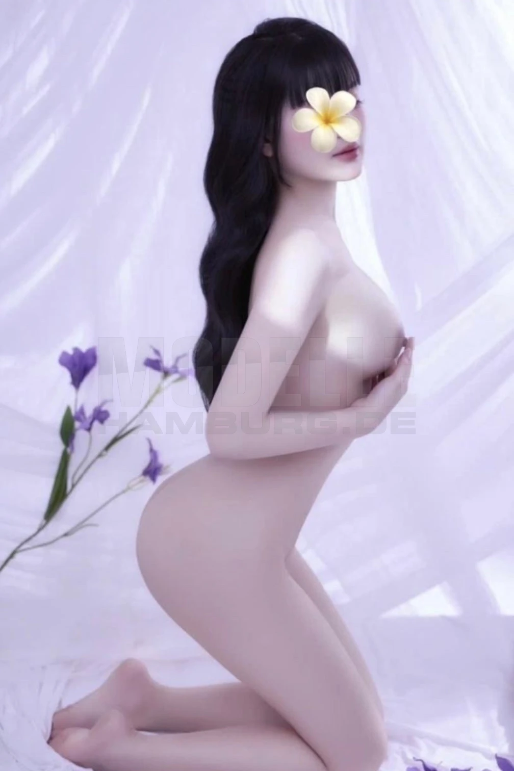 Asia Girl Lisa, 21, 158cm, 48kg, 70 B