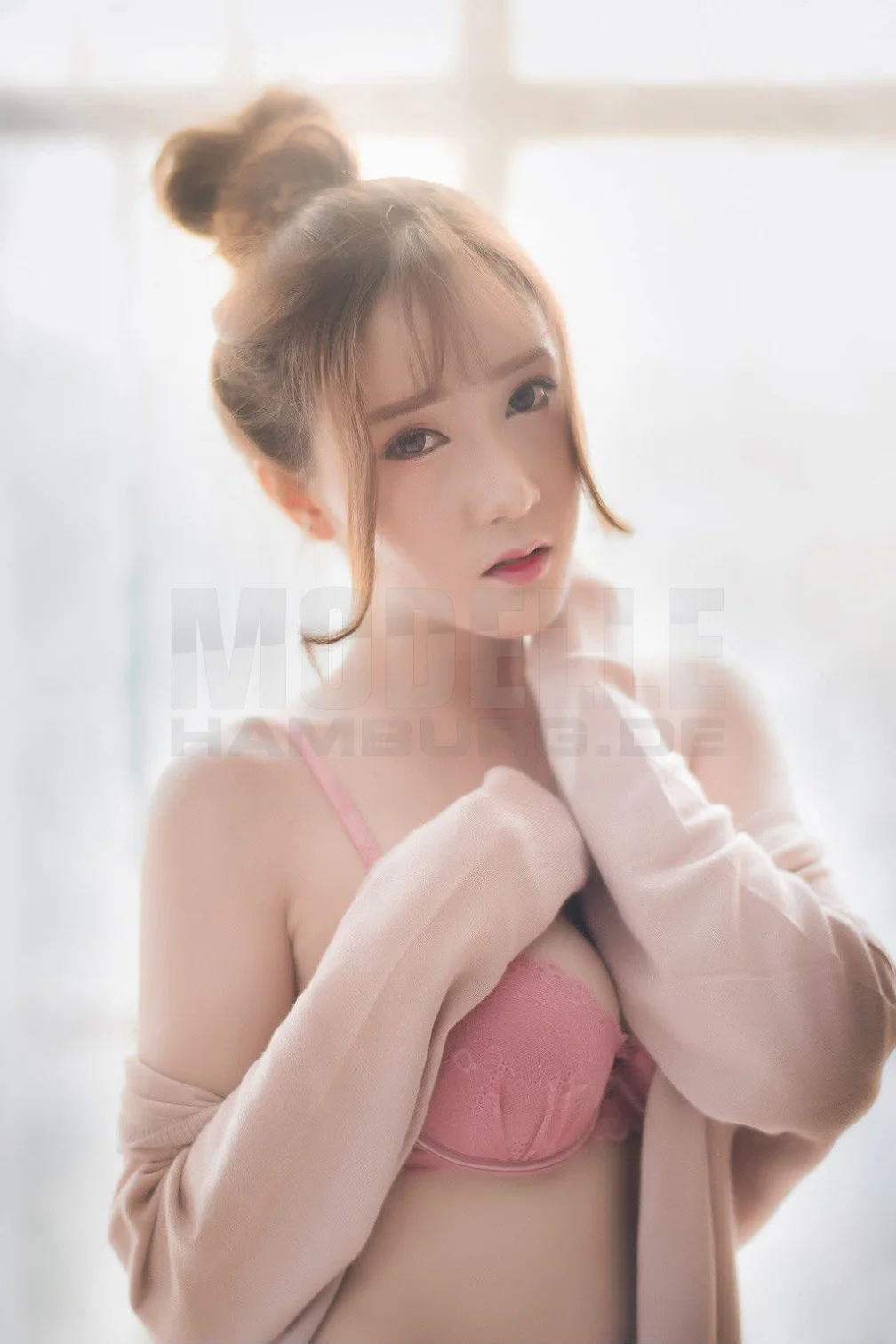 Asia cami, 21, thailändisch, Nutte in Hamburg-Dammtor