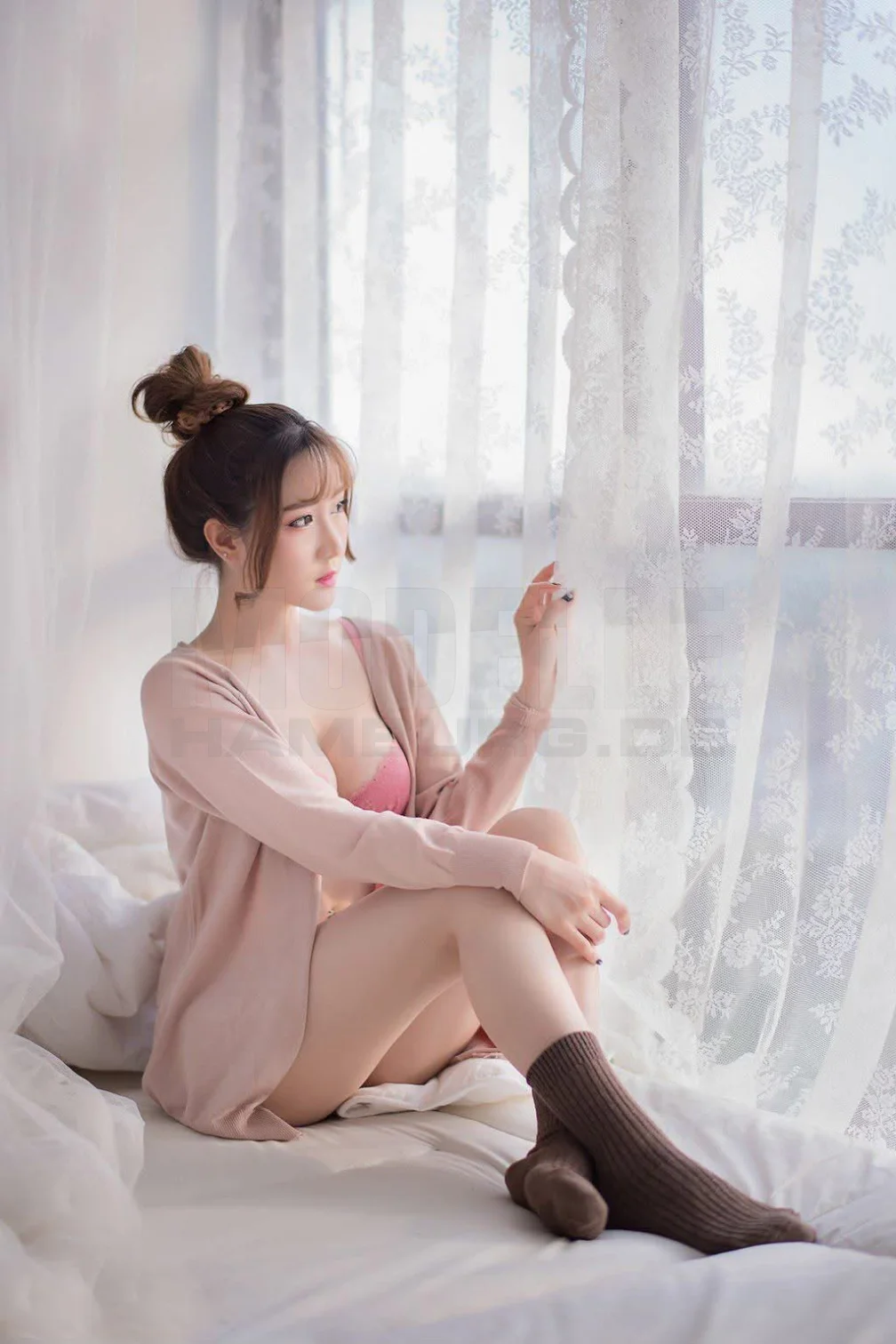 Asia cami, 21, thailändisch, Nutte in Hamburg-Dammtor