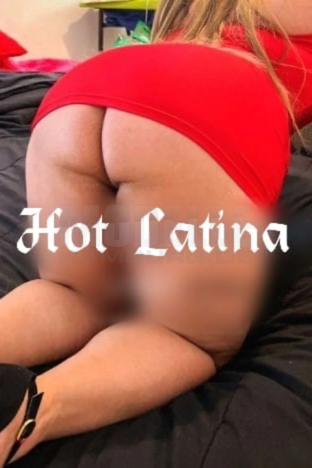 Christina, 40, 165cm, 70kg, 90 C